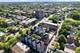 2130 W Irving Park Unit 4, Chicago, IL 60618