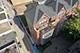 2130 W Irving Park Unit 4, Chicago, IL 60618