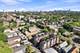 2130 W Irving Park Unit 4, Chicago, IL 60618
