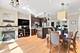 2130 W Irving Park Unit 4, Chicago, IL 60618