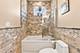 2130 W Irving Park Unit 4, Chicago, IL 60618
