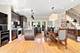 2130 W Irving Park Unit 4, Chicago, IL 60618