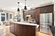 2130 W Irving Park Unit 4, Chicago, IL 60618