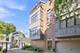 2130 W Irving Park Unit 4, Chicago, IL 60618