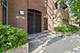2130 W Irving Park Unit 4, Chicago, IL 60618