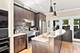 2130 W Irving Park Unit 4, Chicago, IL 60618
