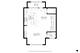 2130 W Irving Park Unit 4, Chicago, IL 60618