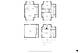 2130 W Irving Park Unit 4, Chicago, IL 60618