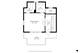 2130 W Irving Park Unit 4, Chicago, IL 60618