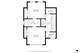 2130 W Irving Park Unit 4, Chicago, IL 60618