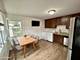 3603 Kirchoff, Rolling Meadows, IL 60008