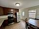 3603 Kirchoff, Rolling Meadows, IL 60008