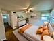 3603 Kirchoff, Rolling Meadows, IL 60008