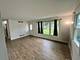 3603 Kirchoff, Rolling Meadows, IL 60008