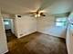 3603 Kirchoff, Rolling Meadows, IL 60008
