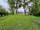 3603 Kirchoff, Rolling Meadows, IL 60008