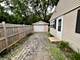 3603 Kirchoff, Rolling Meadows, IL 60008
