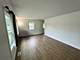 3603 Kirchoff, Rolling Meadows, IL 60008
