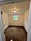 3603 Kirchoff, Rolling Meadows, IL 60008