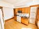 1946 N Kimball Unit 2, Chicago, IL 60647