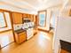 1946 N Kimball Unit 2, Chicago, IL 60647