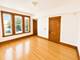 1946 N Kimball Unit 2, Chicago, IL 60647