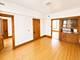 1946 N Kimball Unit 2, Chicago, IL 60647