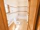 1946 N Kimball Unit 2, Chicago, IL 60647