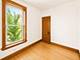 1946 N Kimball Unit 2, Chicago, IL 60647