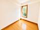 1946 N Kimball Unit 2, Chicago, IL 60647