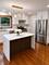 4N015 Kenwood, West Chicago, IL 60185