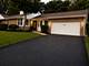 4N015 Kenwood, West Chicago, IL 60185