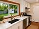 4N015 Kenwood, West Chicago, IL 60185