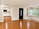 4N015 Kenwood, West Chicago, IL 60185