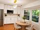4N015 Kenwood, West Chicago, IL 60185