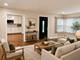 4N015 Kenwood, West Chicago, IL 60185