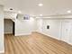4N015 Kenwood, West Chicago, IL 60185