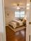 4N015 Kenwood, West Chicago, IL 60185