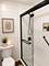 4N015 Kenwood, West Chicago, IL 60185