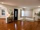 4N015 Kenwood, West Chicago, IL 60185