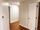 4N015 Kenwood, West Chicago, IL 60185