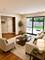4N015 Kenwood, West Chicago, IL 60185