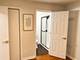 4N015 Kenwood, West Chicago, IL 60185