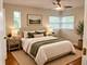 4N015 Kenwood, West Chicago, IL 60185
