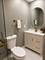 4N015 Kenwood, West Chicago, IL 60185
