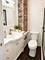 4N015 Kenwood, West Chicago, IL 60185