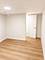 4N015 Kenwood, West Chicago, IL 60185