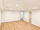 4N015 Kenwood, West Chicago, IL 60185