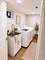 4N015 Kenwood, West Chicago, IL 60185