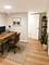 4N015 Kenwood, West Chicago, IL 60185